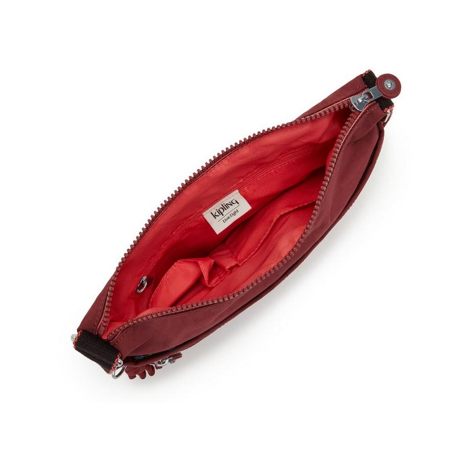 kipling Umhängetasche ARTO 