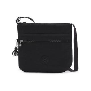 kipling Borsa a tracolla ARTO 