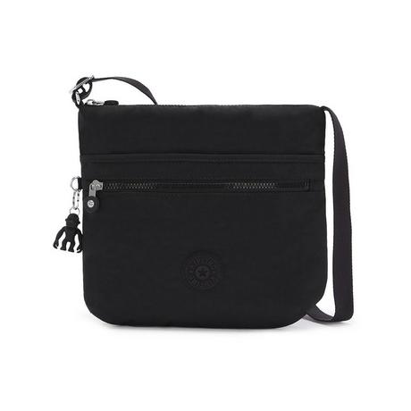 kipling Umhängetasche ARTO 