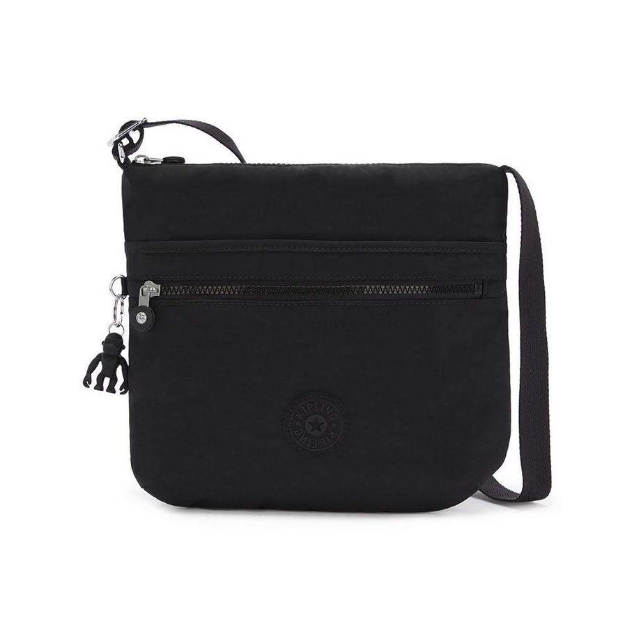 kipling Umhängetasche ARTO 