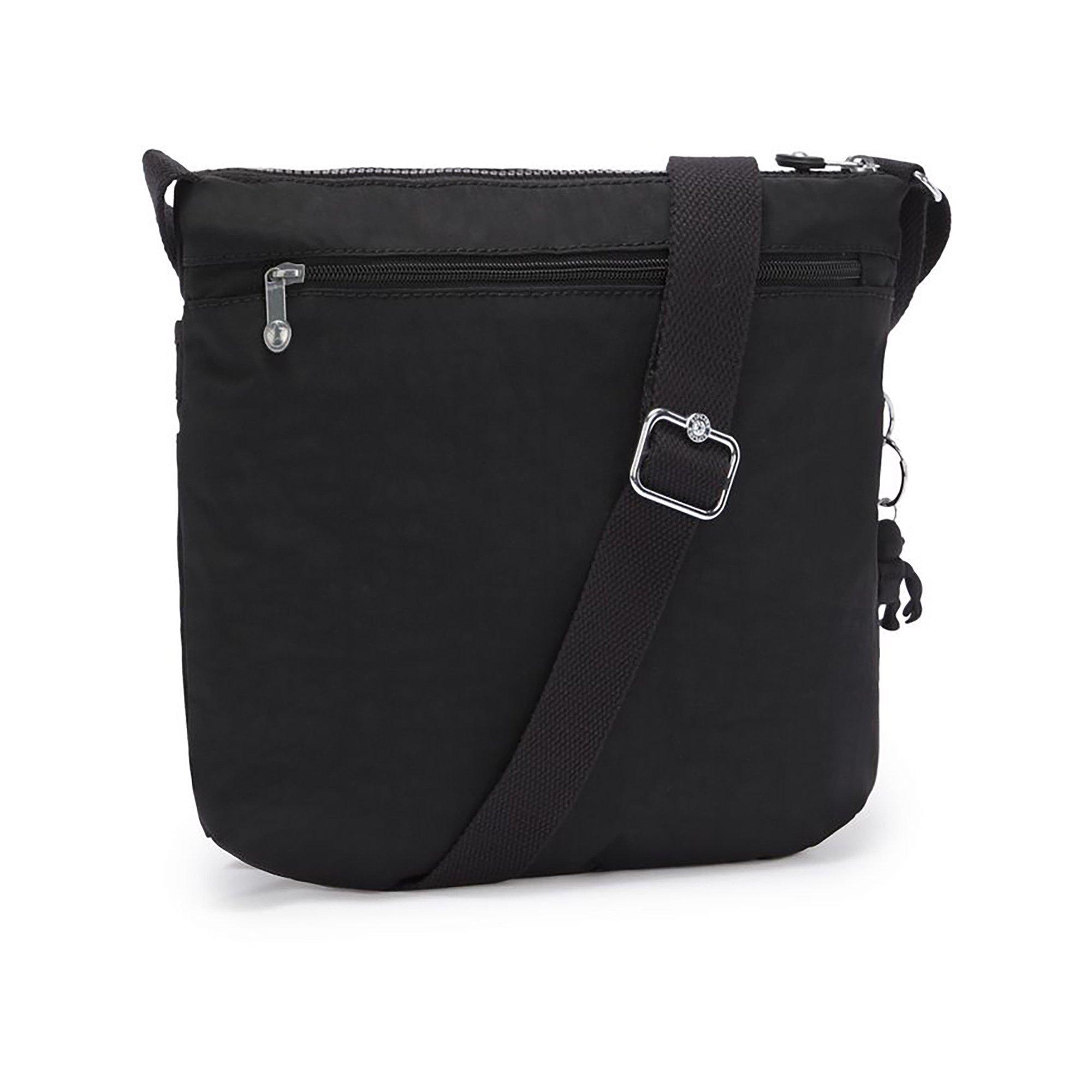 kipling Umhängetasche ARTO 