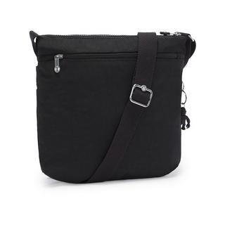 kipling Umhängetasche ARTO 