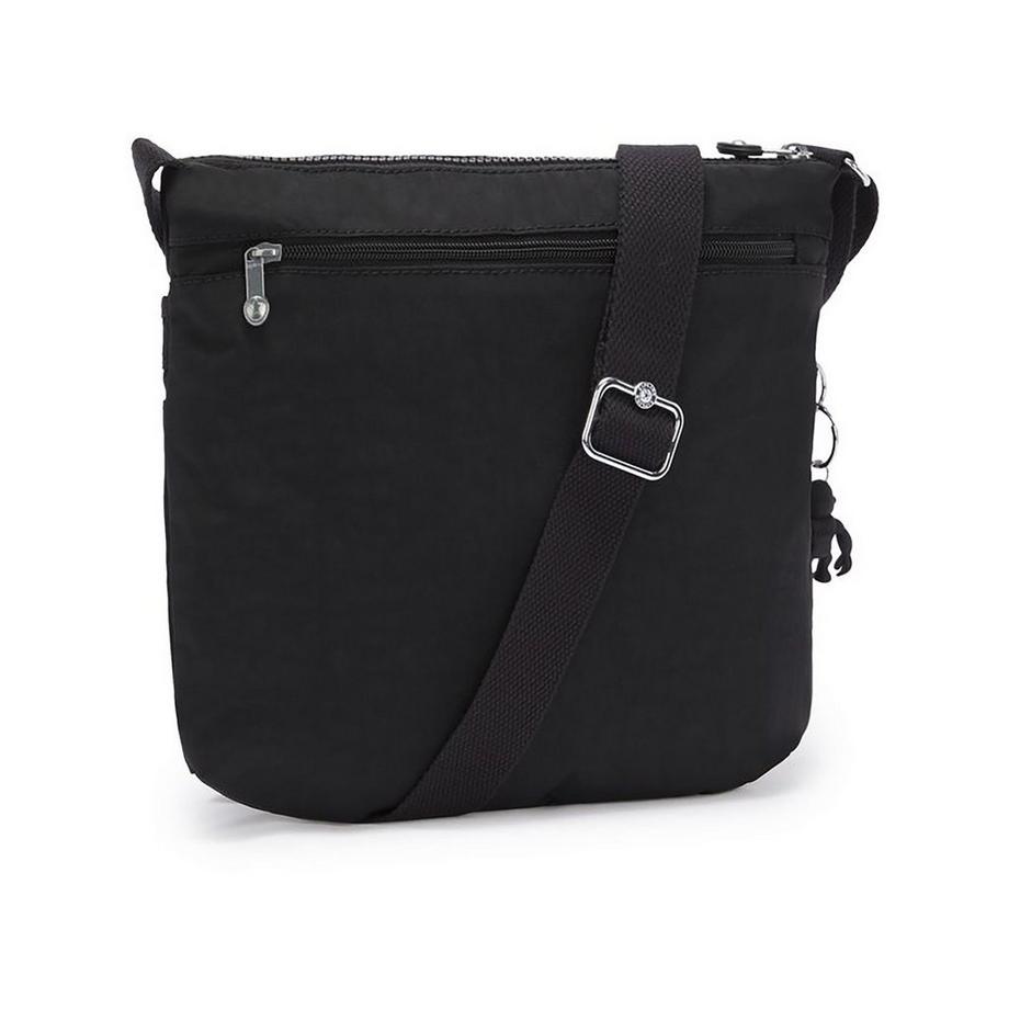 kipling Umhängetasche ARTO 