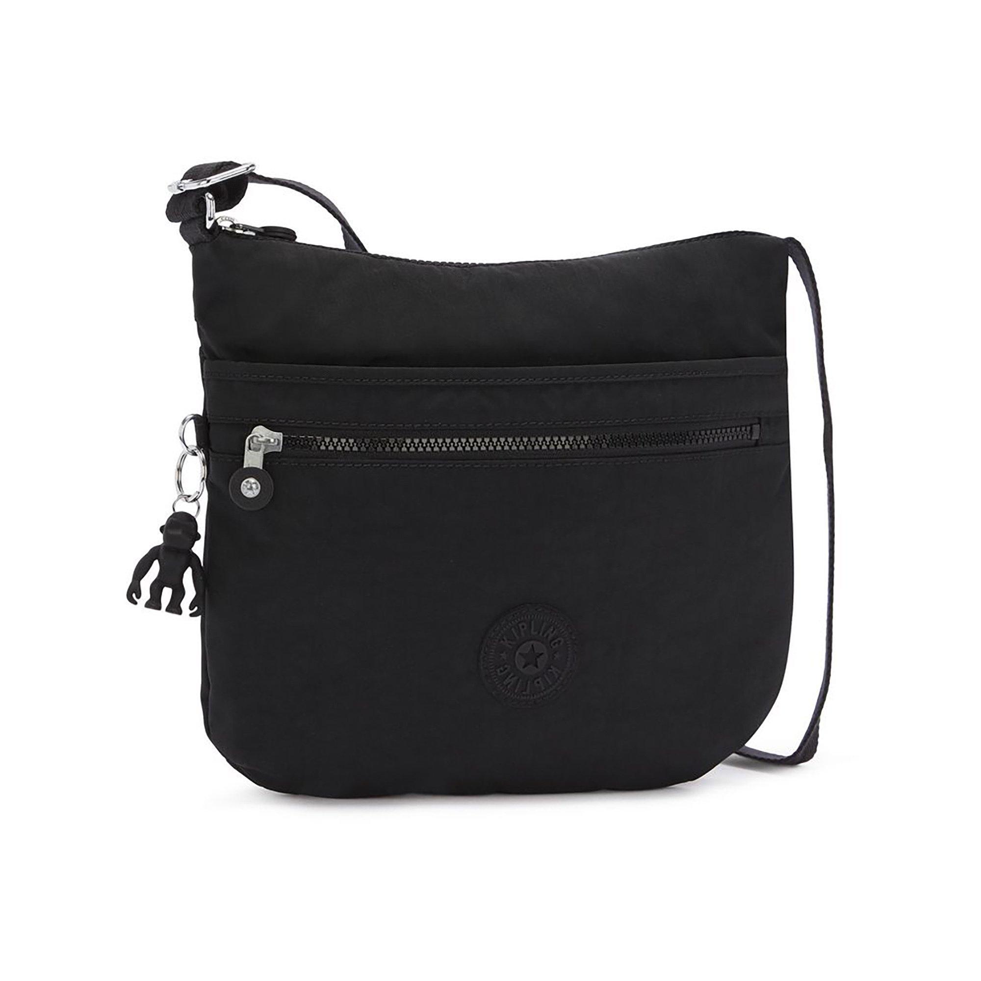 kipling Umhängetasche ARTO 
