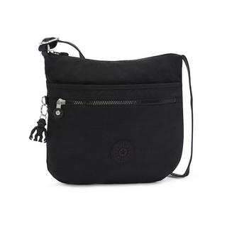 kipling Borsa a tracolla ARTO 