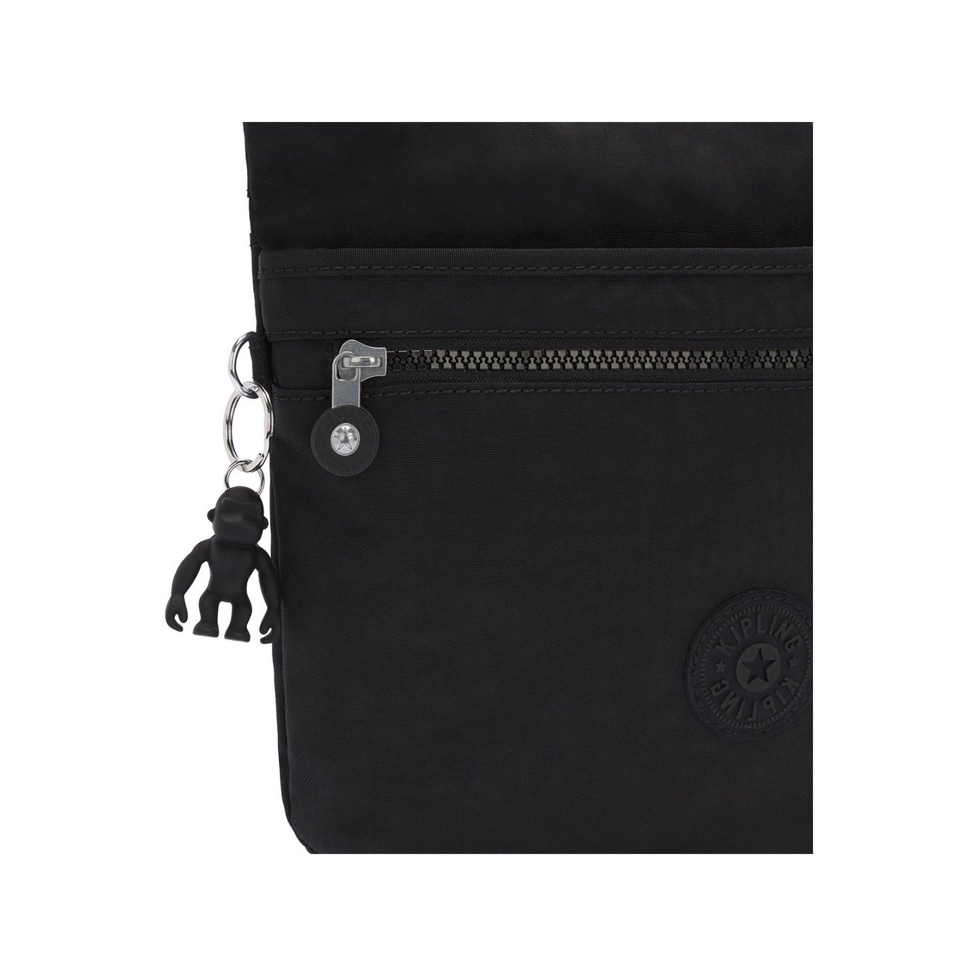 kipling Sac à bandoulière ARTO 