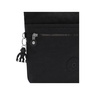 kipling Borsa a tracolla ARTO 