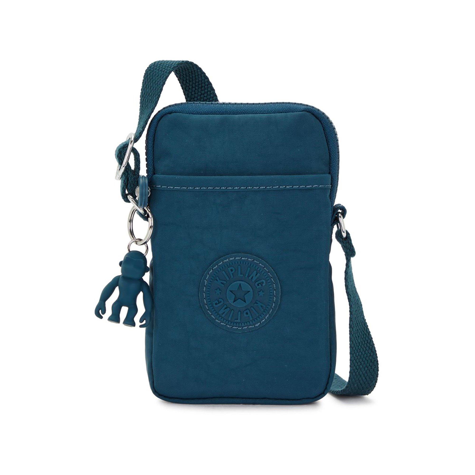 kipling Handytasche TALLY 