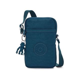 kipling Smartphone Case TALLY 