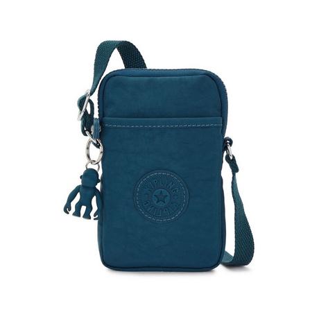 kipling Handytasche TALLY 