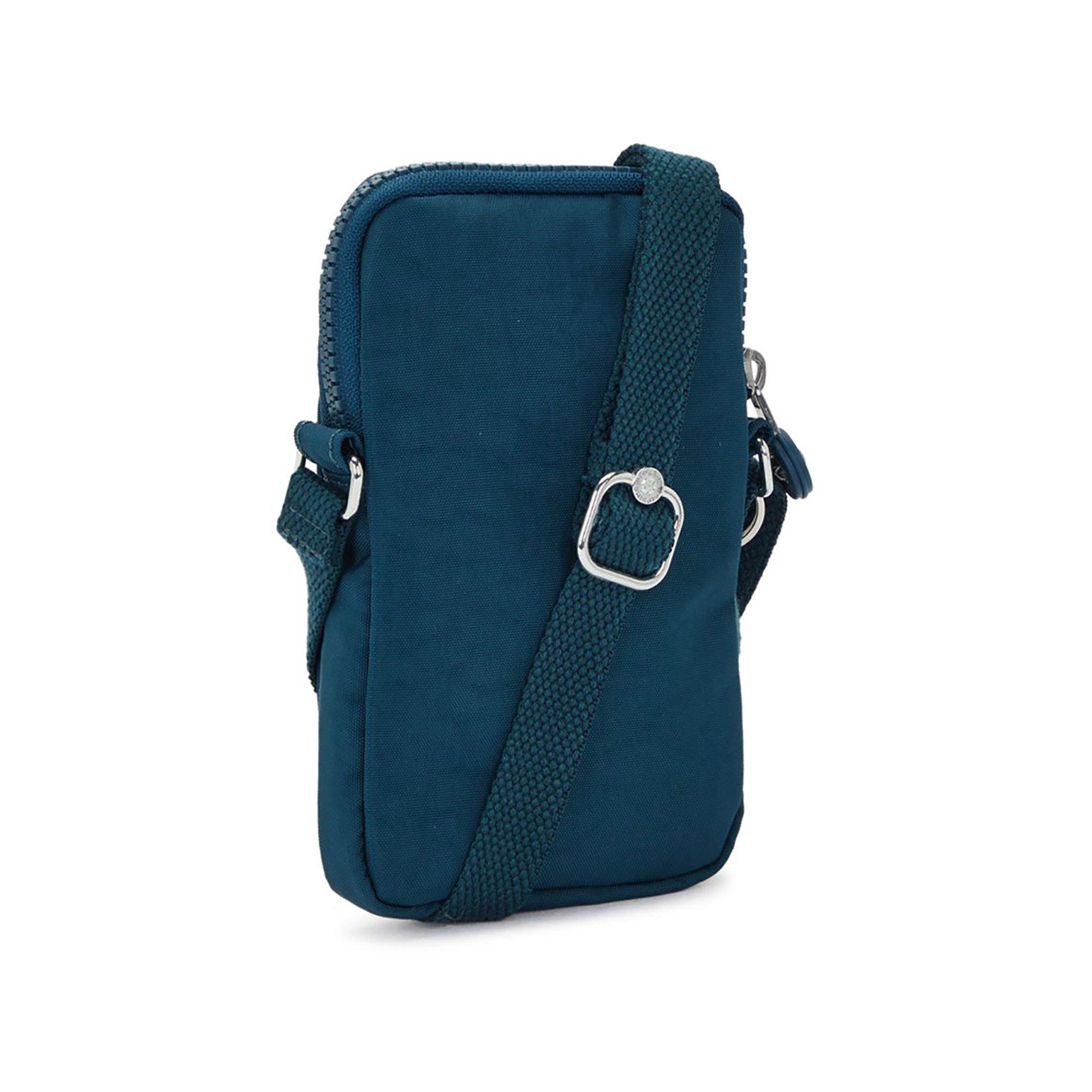 kipling Handytasche TALLY 