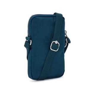 kipling Smartphone Case TALLY 