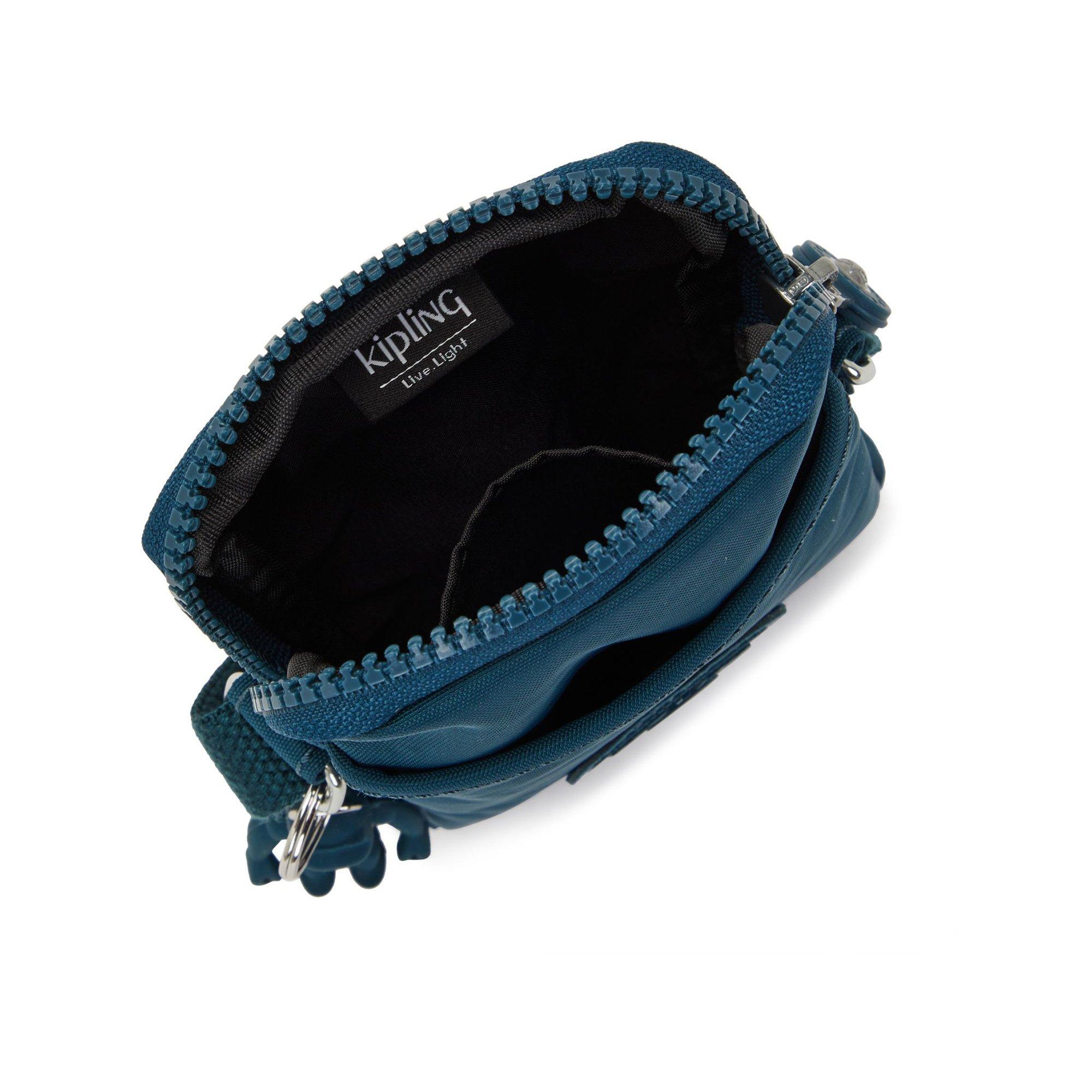 kipling Handytasche TALLY 