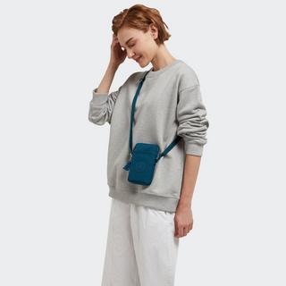 kipling Smartphone Case TALLY 