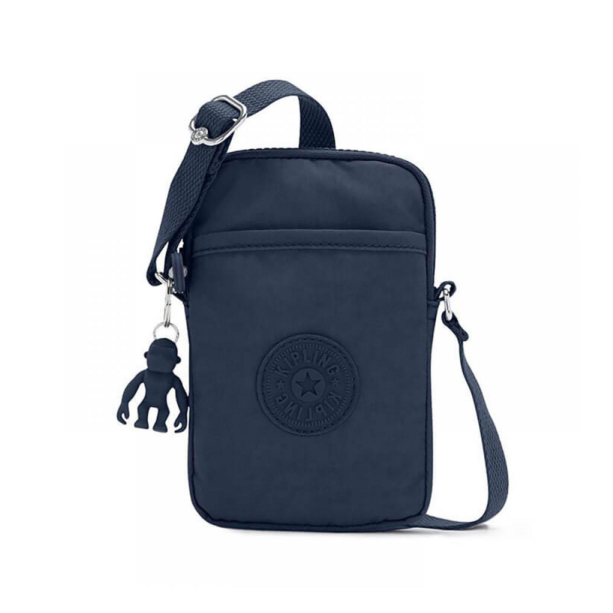Image of Handytasche Unisex Blau 0.8L