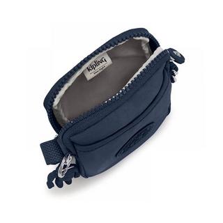 kipling Pochette pour portable TALLY 