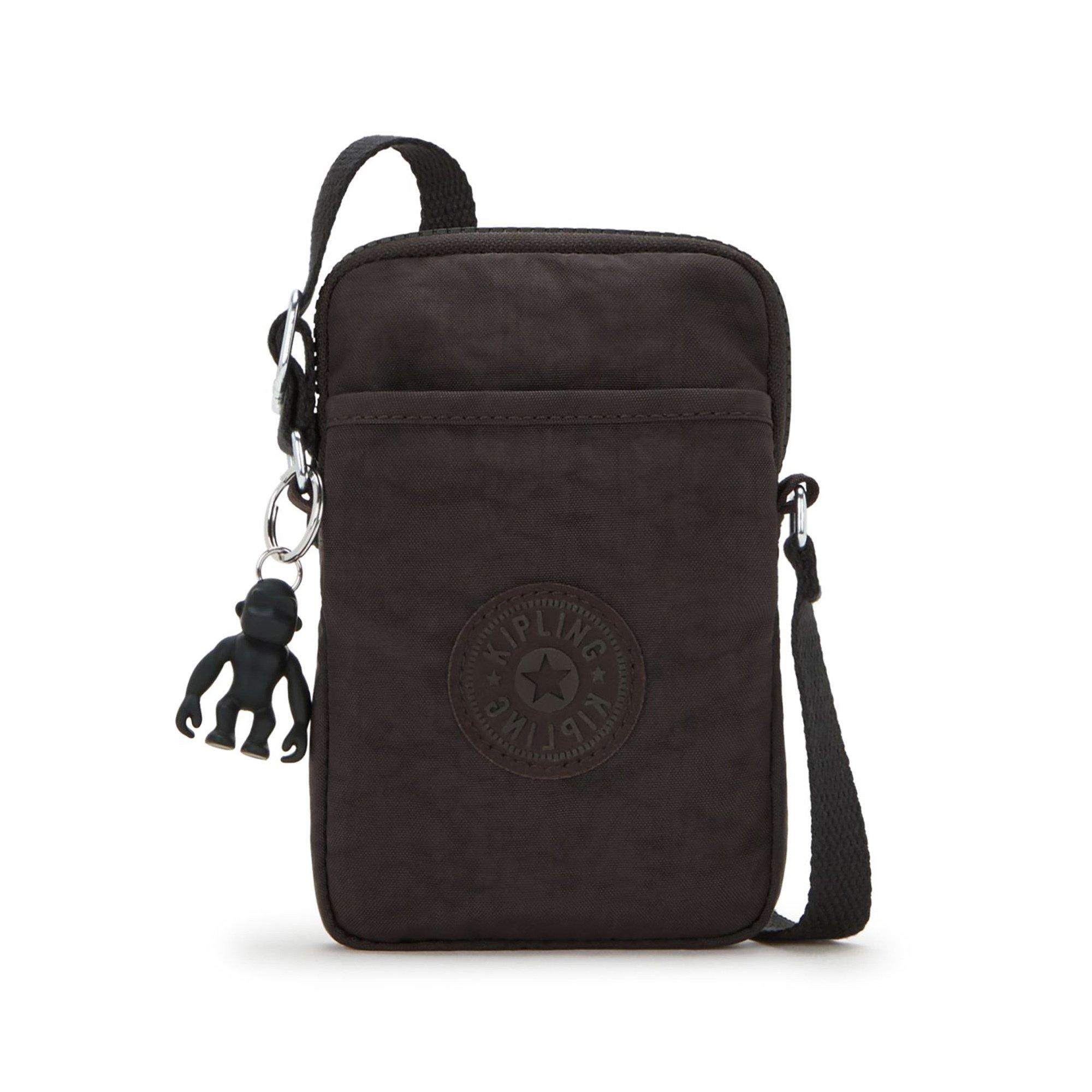 kipling Smartphone Case TALLY 