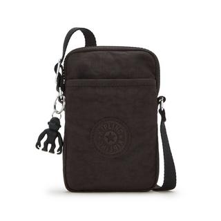 kipling Handytasche TALLY 