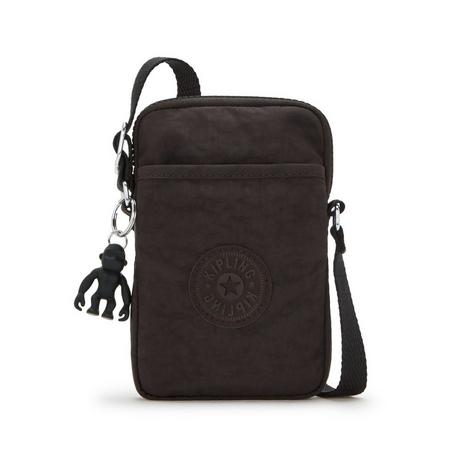 kipling Handytasche TALLY 