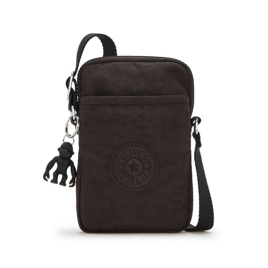 kipling Pochette pour portable TALLY 