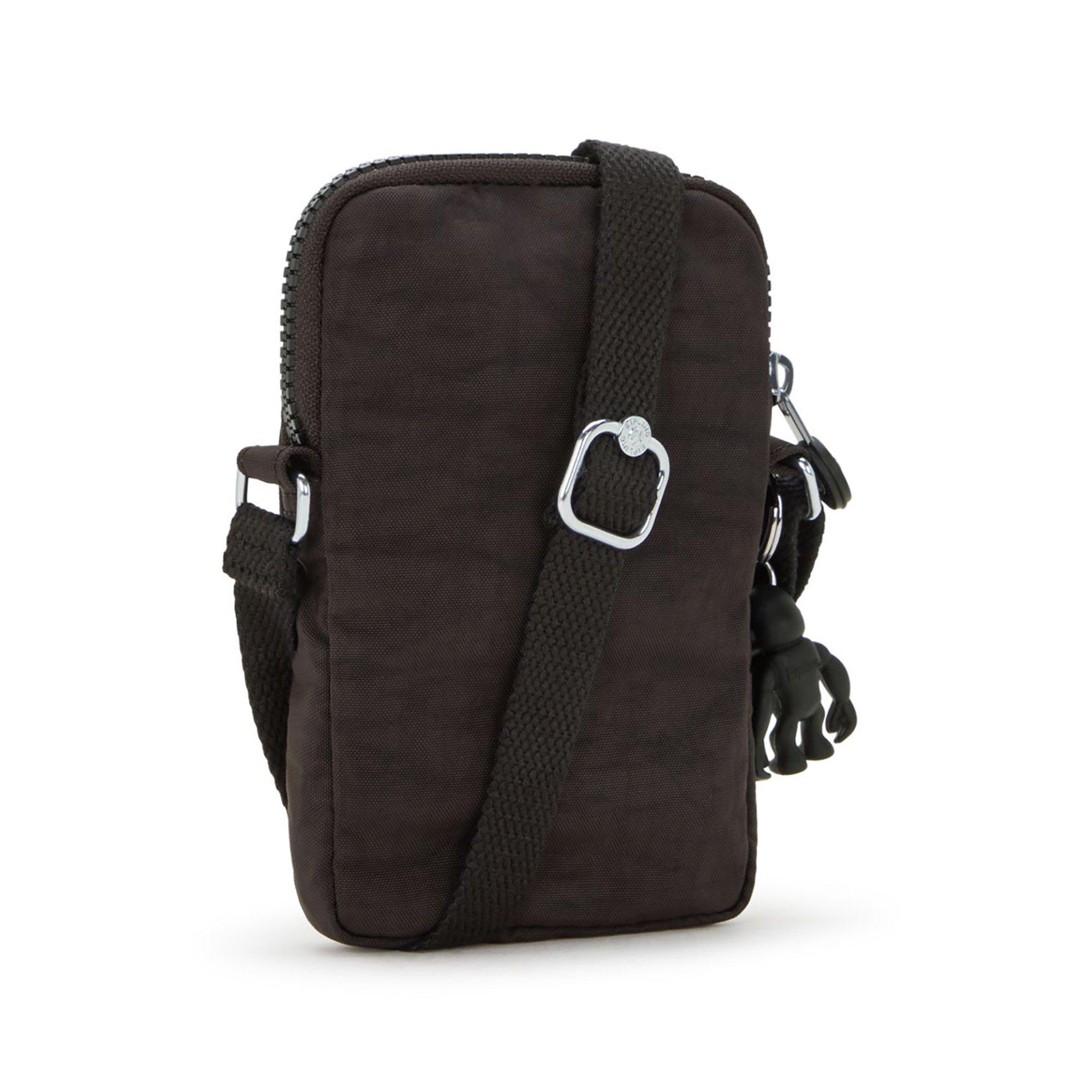 kipling Pochette pour portable TALLY 