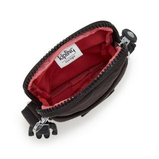 kipling Pochette pour portable TALLY 