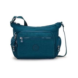 kipling Borsa a tracolla GABBIE S 