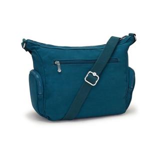 kipling Borsa a tracolla GABBIE S 