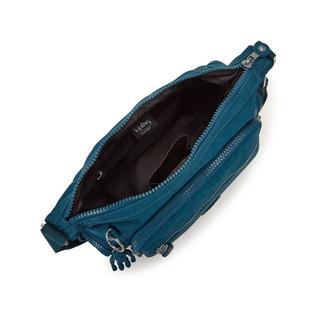 kipling Borsa a tracolla GABBIE S 