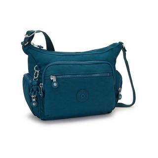 kipling Borsa a tracolla GABBIE S 