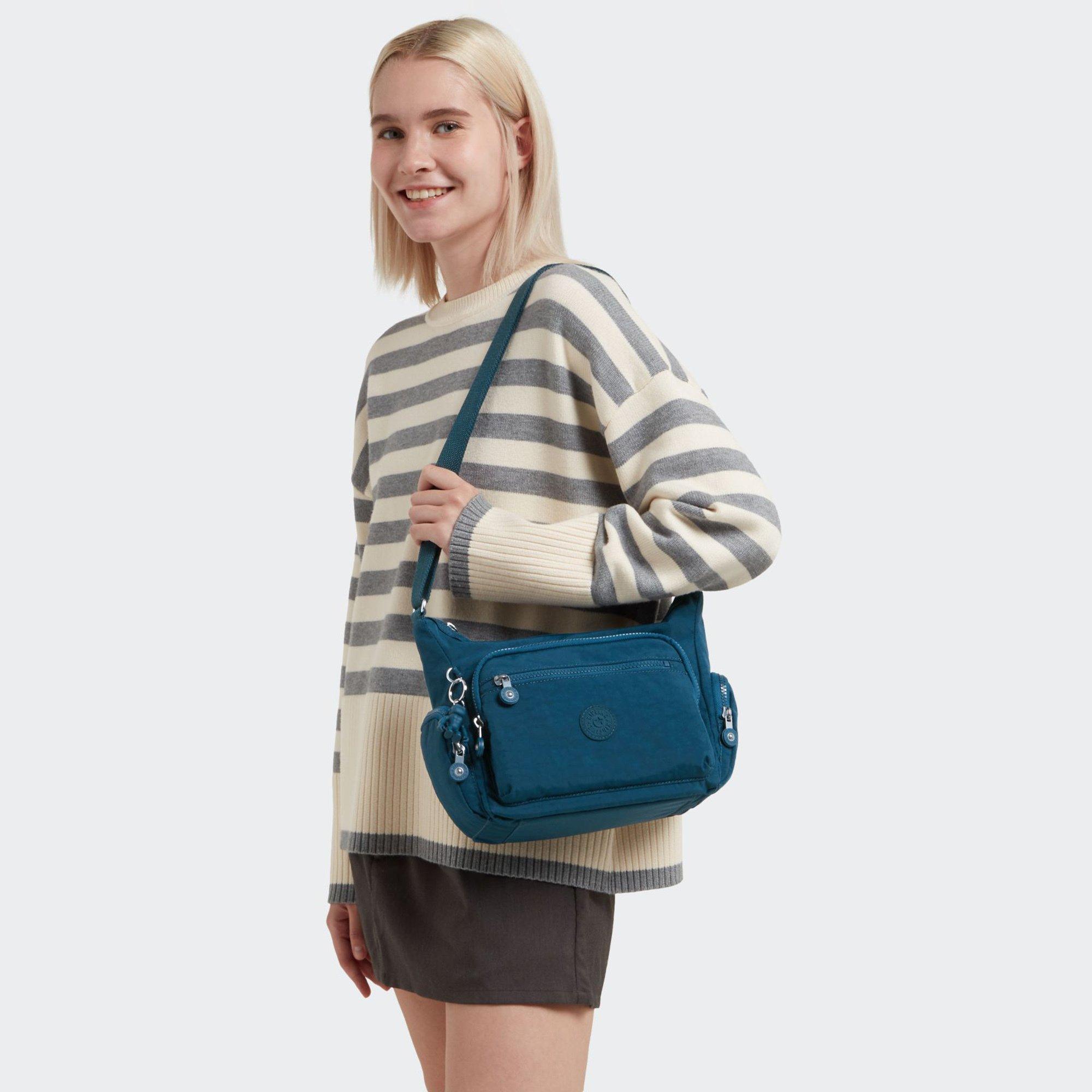 kipling Borsa a tracolla GABBIE S 
