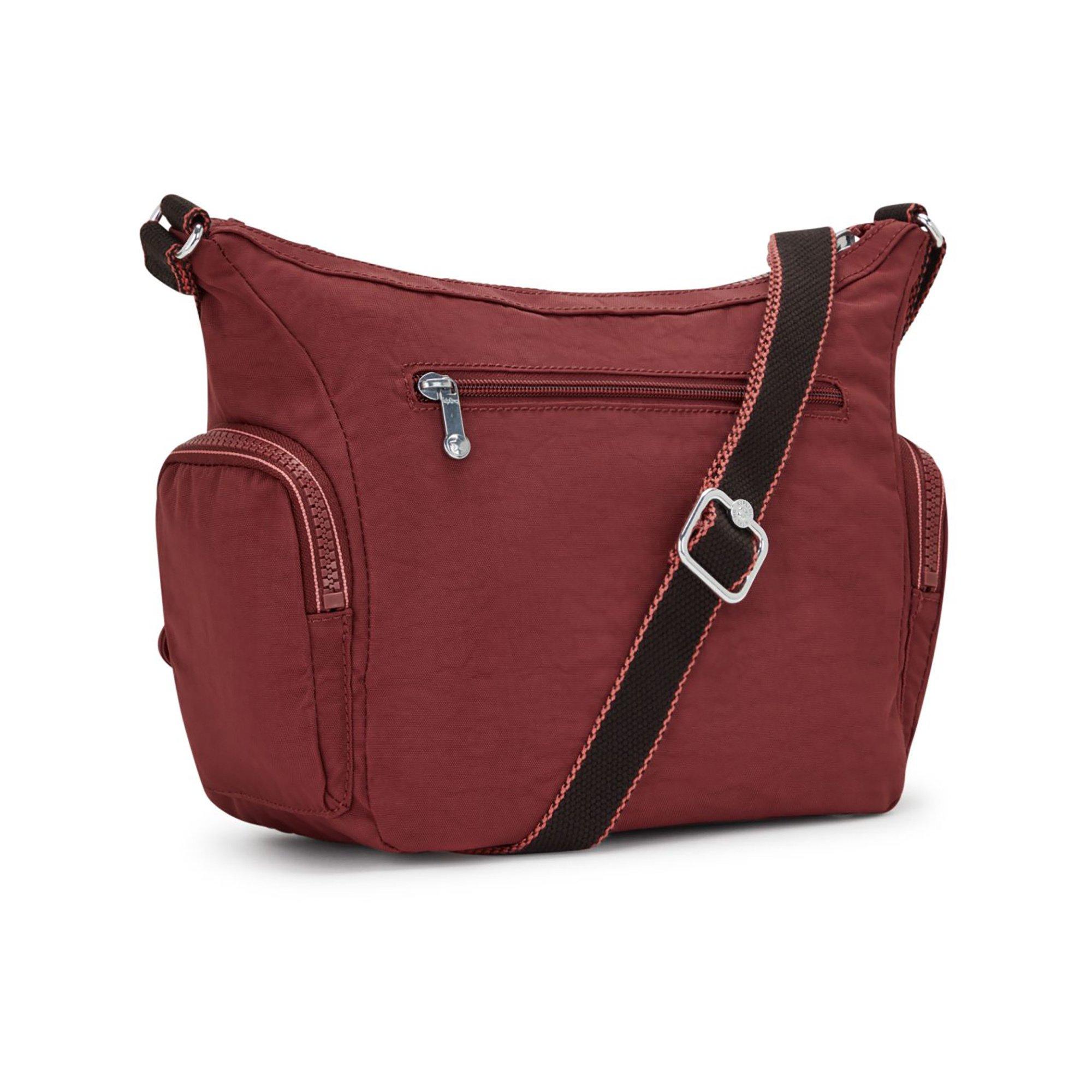kipling Umhängetasche GABBIE S 