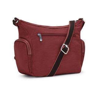 kipling Borsa a tracolla GABBIE S 