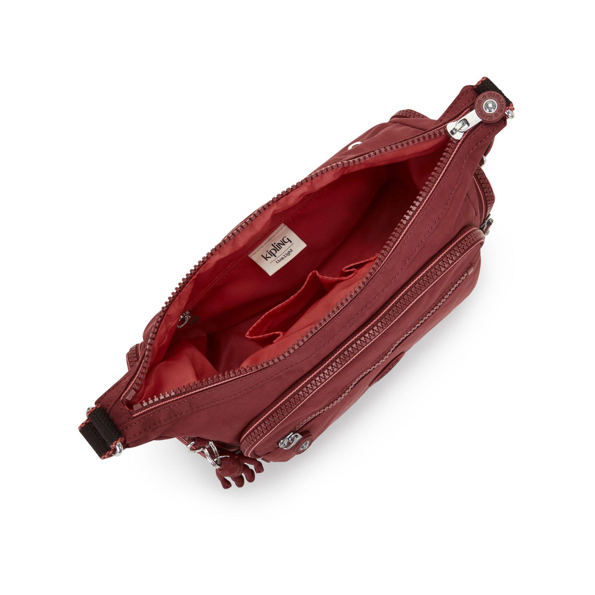 kipling Umhängetasche GABBIE S 