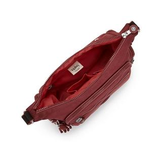 kipling Borsa a tracolla GABBIE S 