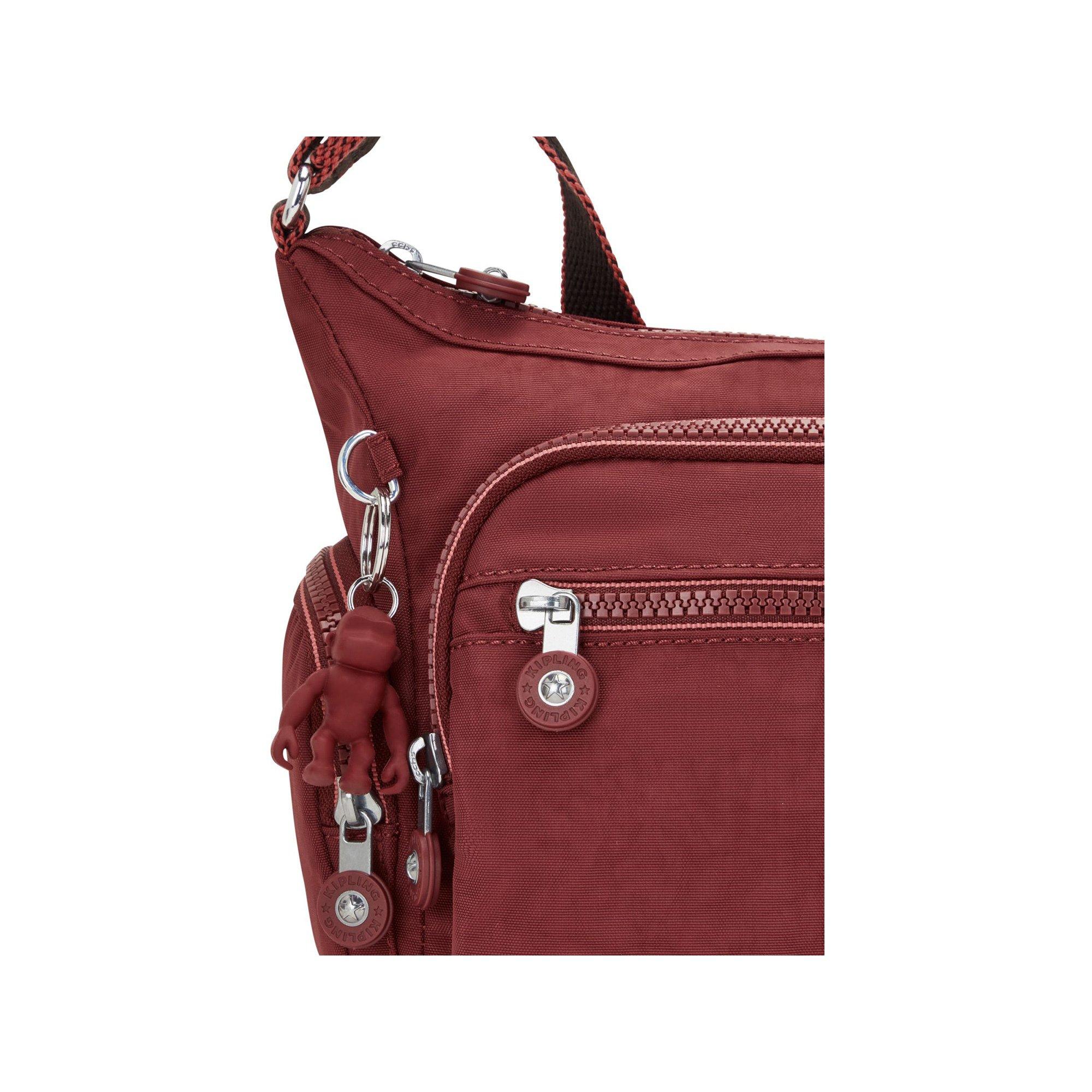 kipling Umhängetasche GABBIE S 