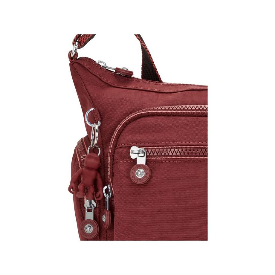 kipling Umhängetasche GABBIE S 