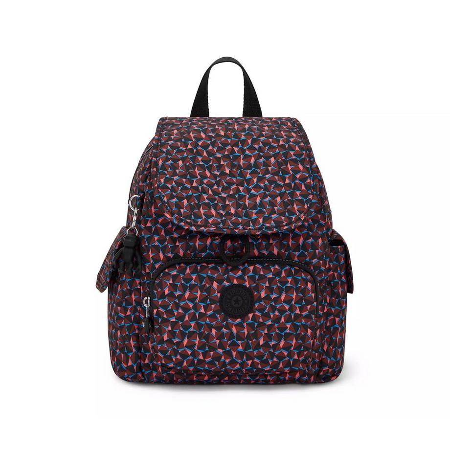 kipling Zaino CITY PACK S 