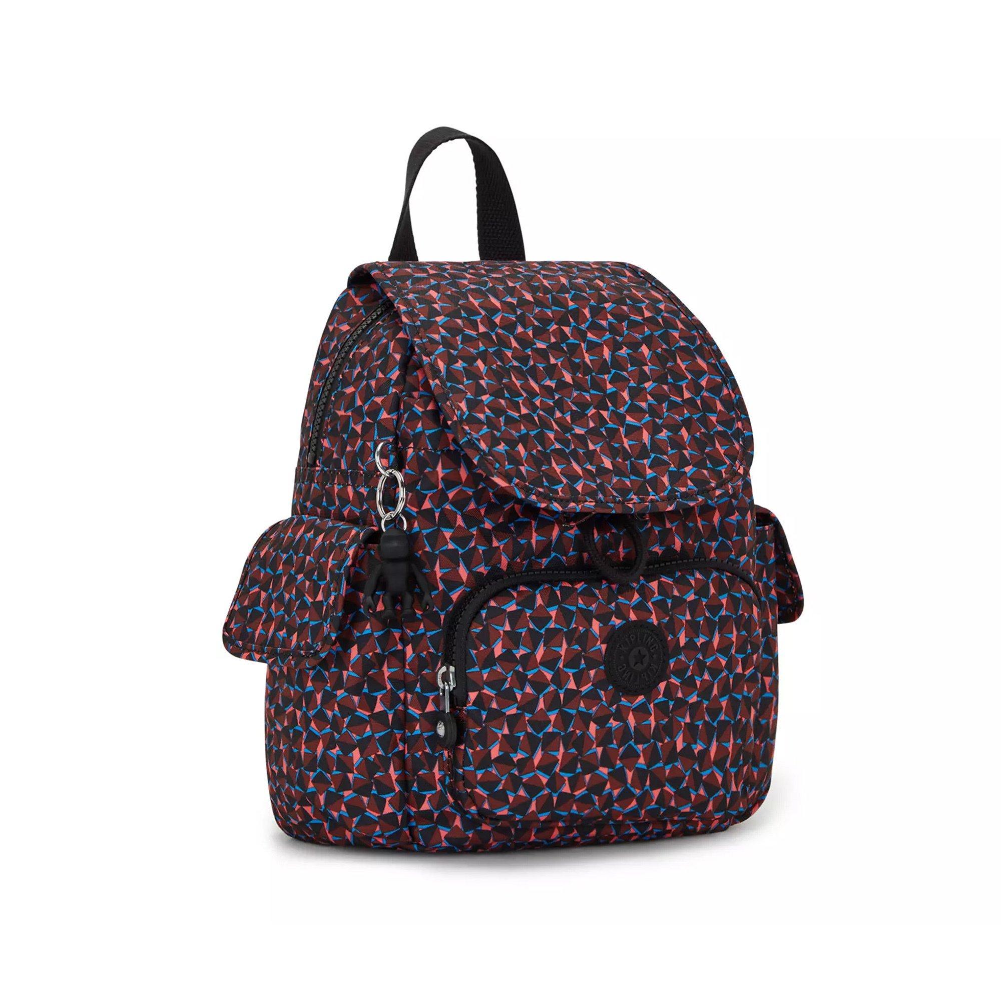 kipling Rucksack CITY PACK S 