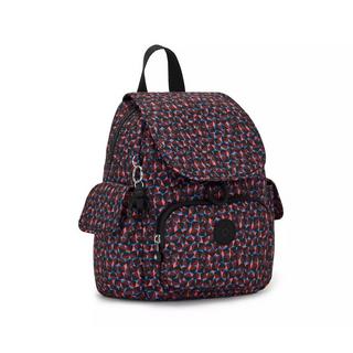 kipling Sac à dos CITY PACK S 