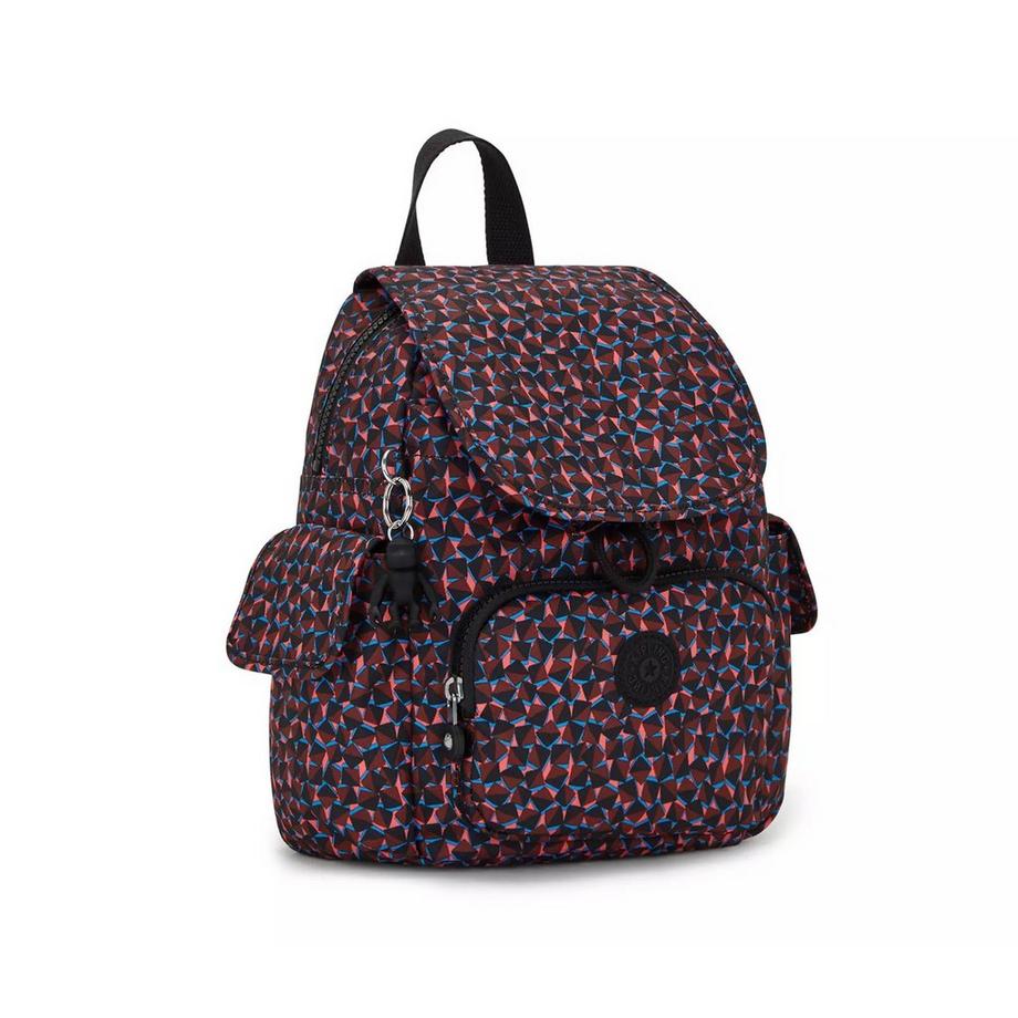 kipling Zaino CITY PACK S 