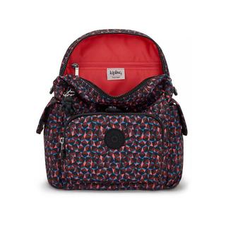 kipling Sac à dos CITY PACK S 