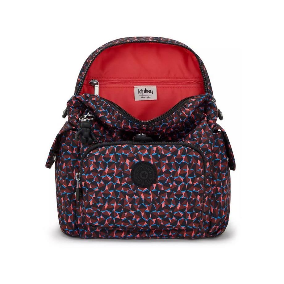 kipling Zaino CITY PACK S 
