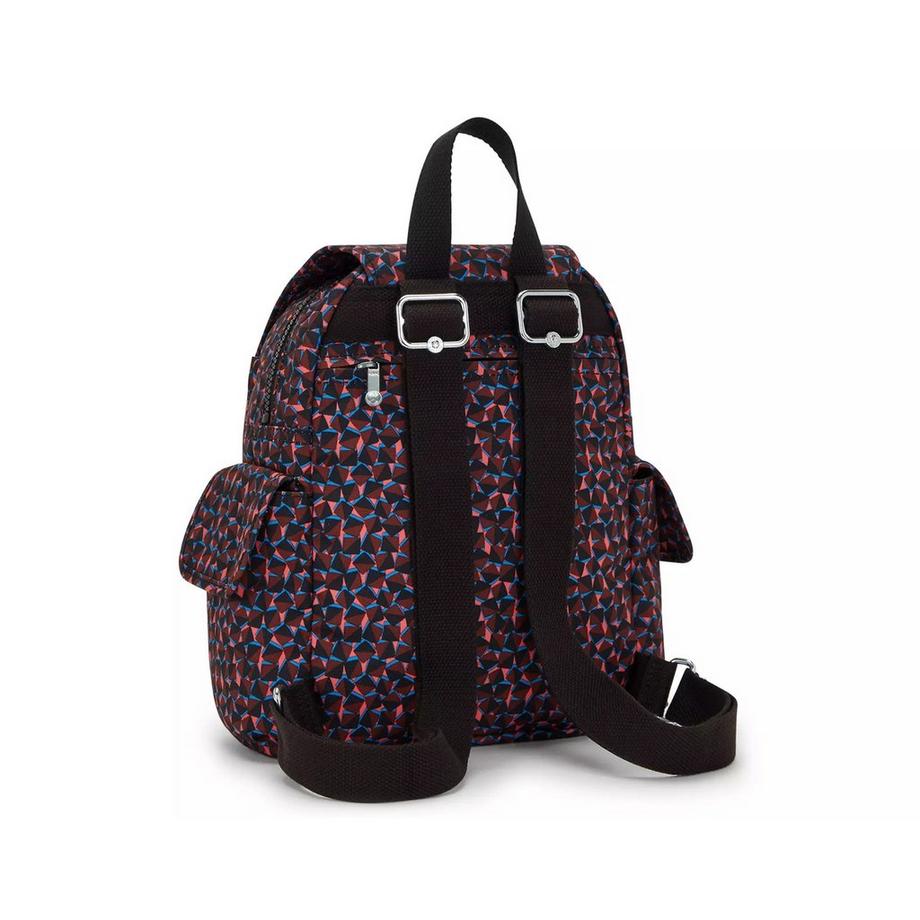 kipling Zaino CITY PACK S 