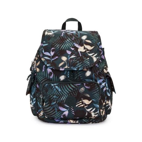 kipling Zaino CITY PACK S 