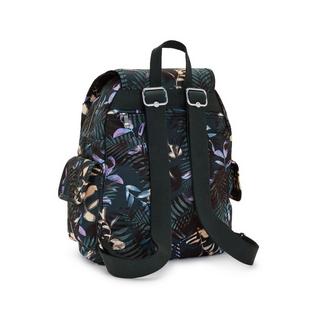 kipling Zaino CITY PACK S 