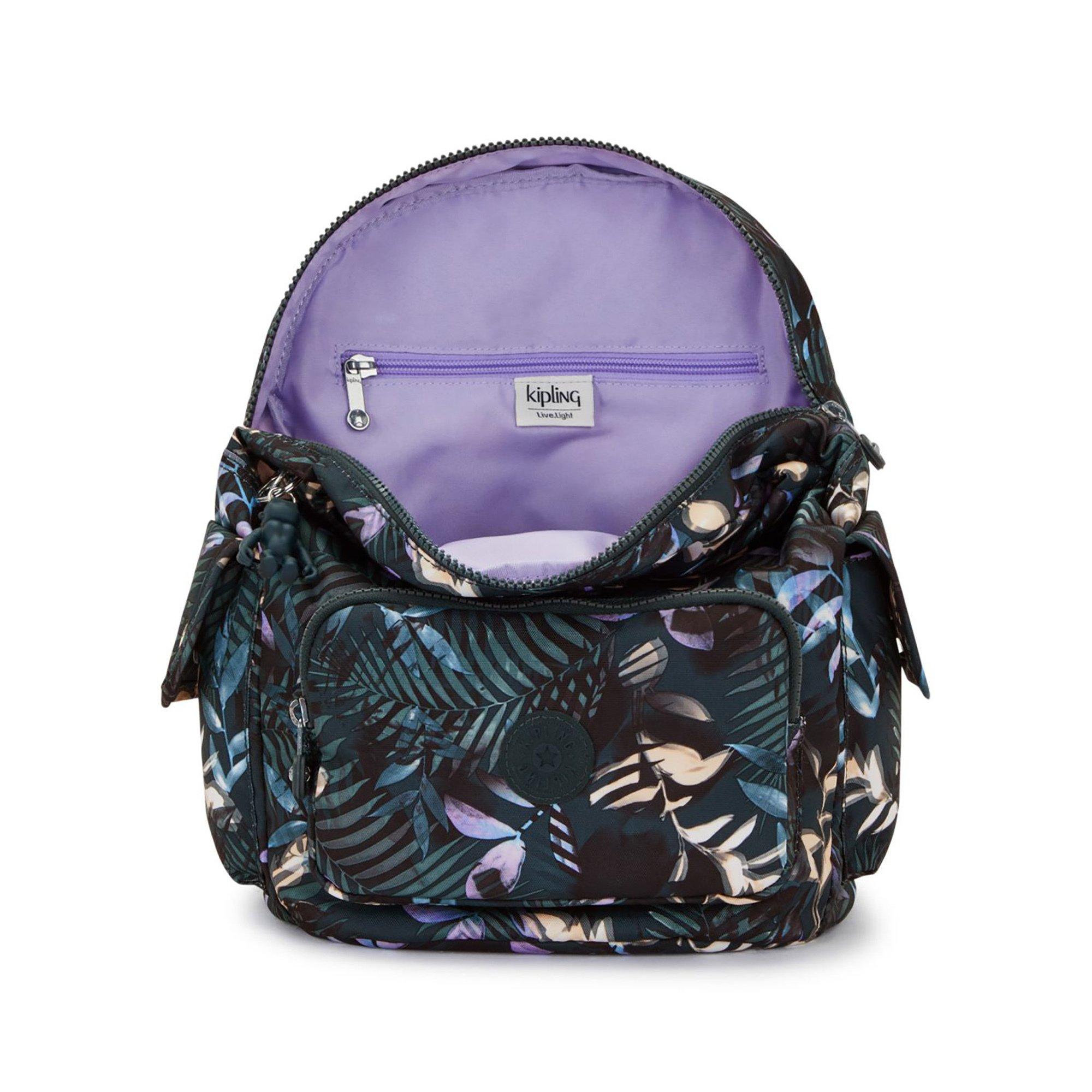 kipling Sac à dos CITY PACK S 