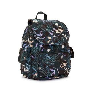 kipling Zaino CITY PACK S 