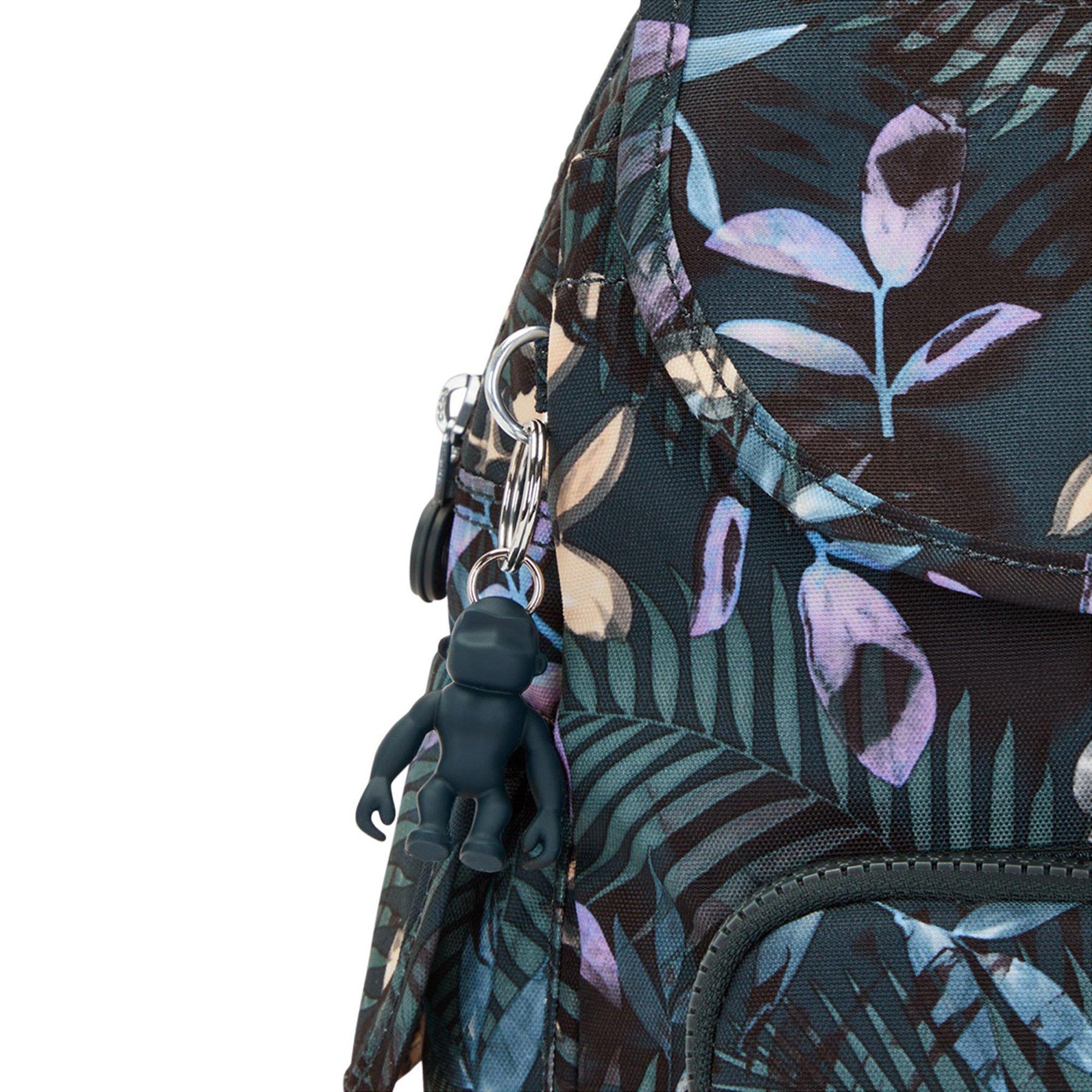 kipling Zaino CITY PACK S 