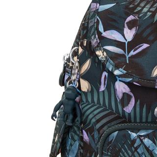 kipling Zaino CITY PACK S 